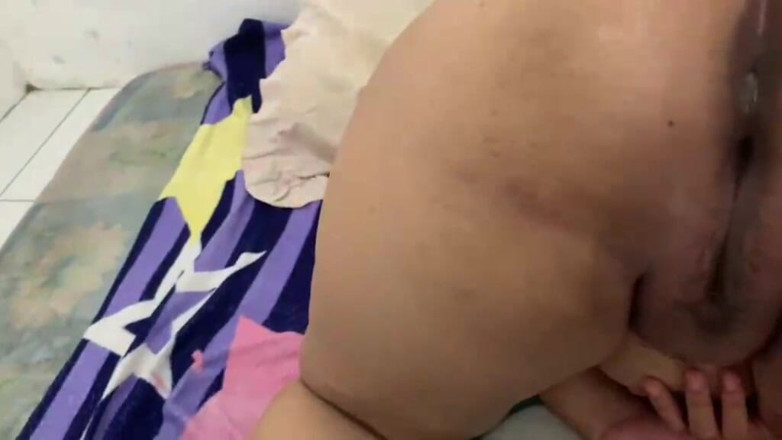 memekbinor: Real !! Suegra de nuevo Sange pide que la sacuden hasta...