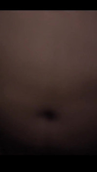 Marathi Rani Vahini (bhabhi) rider Doggy och och Cumshot