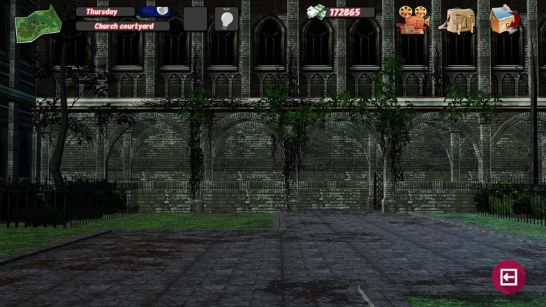 Like A Boss: Gioco completo - Max's Life 3, parte 46