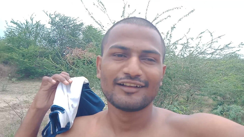 Kumbha Manoj Kumar: Tuition Girl Is Teacher