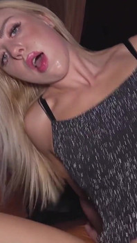 I Need Your Cock - Clubcastings