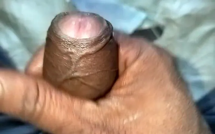 FrozenOpenair8: Desi Cock