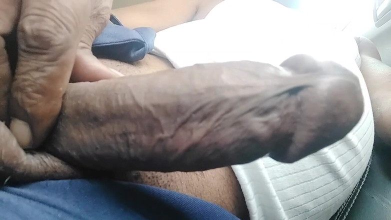 A_k_93152: Haryana Ka Mast Jadu