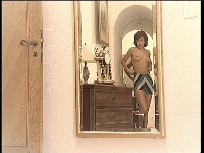 Real porno and movies XXX: Những người phụ nữ nóng bỏng với bộ ngực tuyệt...