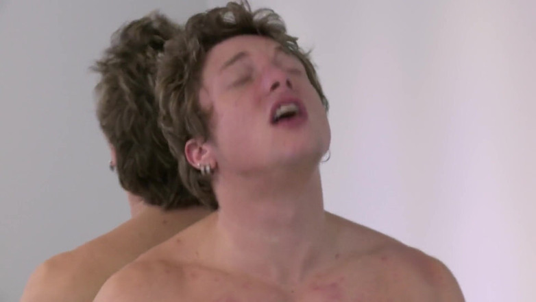 Sex Arte: Teh-engel