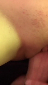 Nookie for Nena - Busty Latina Honey Gets Her Tits and Pussy Fucked