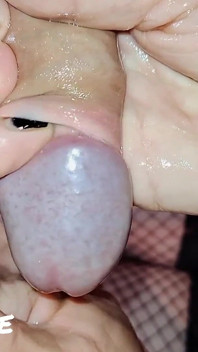 初心者のための早漏治療ガイドXXX