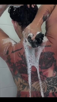My MILF Morning Routine Is Sexy, Real, and Cumming Soon After