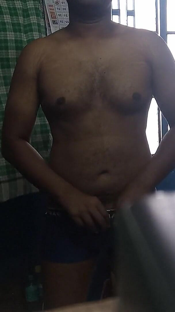 Fucking my wife: Masturbaiton