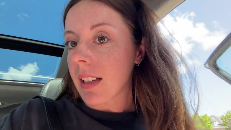 Nadia Foxx: ナディア・フォックスとのデイ・イン・ザ・ライフVlog!BTS撮影とイキまくり!