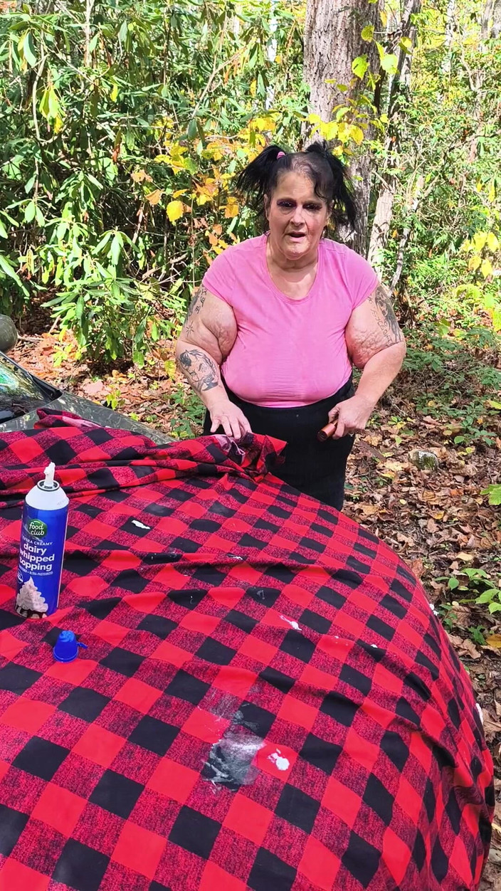 HerculesnVENUS: Morderme - dijo en su culo que se está corriéndose por...