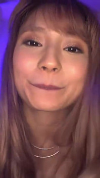 Ultimate Beauty Girl. Cute, Playful, and a Wink That Stole the Show - Part2