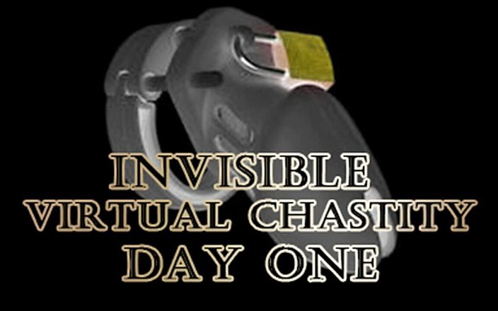 Camp Sissy Boi: AUDIO UNIQUEMENT - Premier jour de chasteté virtuel