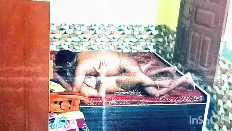 Cute brandy: Anální sex s mojí žhavou manželkou s více potěšením