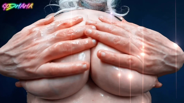 GODMAMA: सौतेली मम्मी का सौतेला बेटा 6