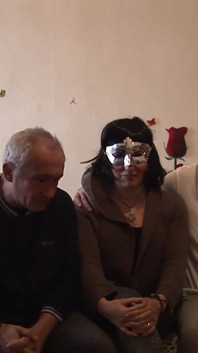 Casting Porno Italia Vol.3