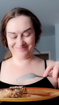 Le cutlet della mamma
