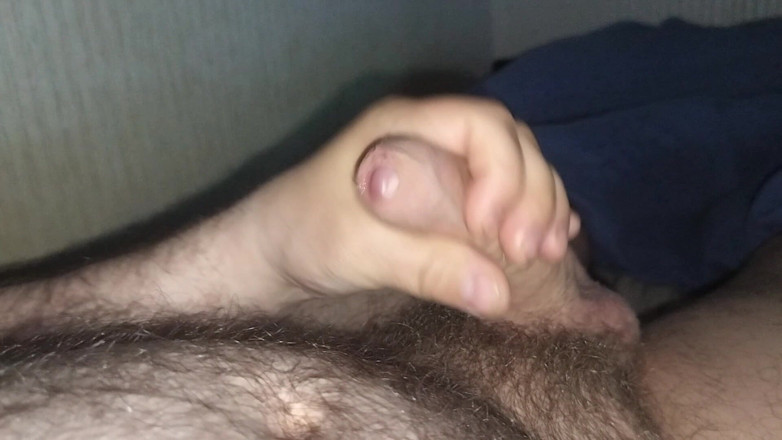 Uhri: Szarpanie na łóżku