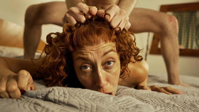 MarDulce: Doggystyle compilat