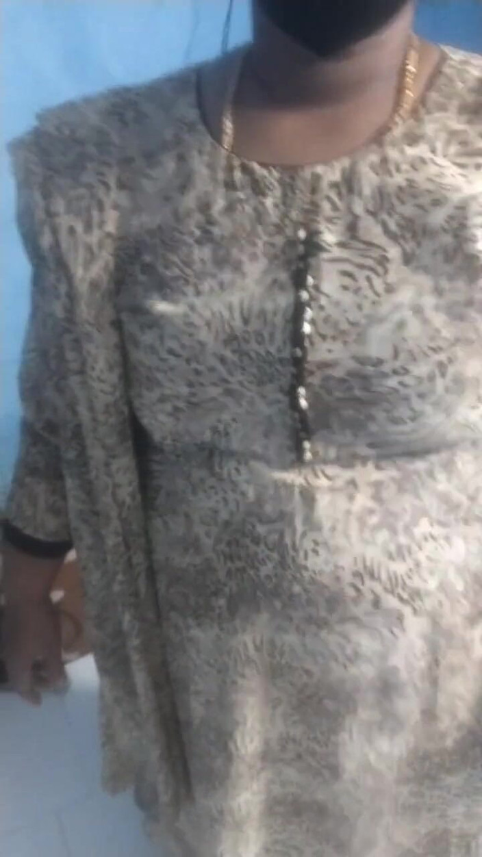 Benita sweety: Husband and Wife Hot Talking Sex
