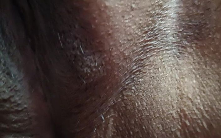 bengalihousewife: Indická bengálská žena v domácnosti Boudi Ass Hair Cut 2