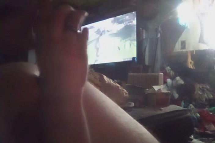 assboicumslut: Đụ lỗ đít của tôi