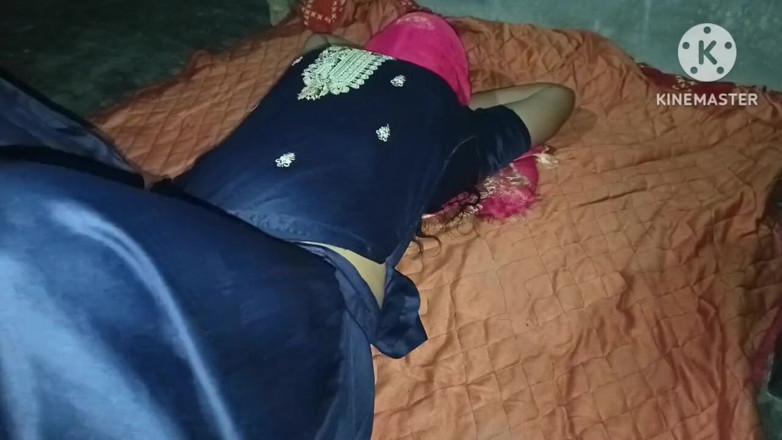 Savita5343: Video viral viral pasangan hot india dientot habis-habisan sama mantan...
