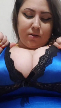 Have You Checked Out This Video yet?