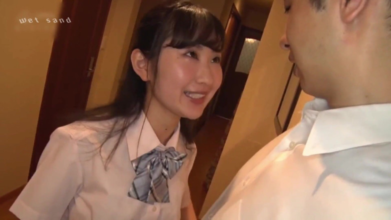 JAV Cosplay: Video kabur Jepang