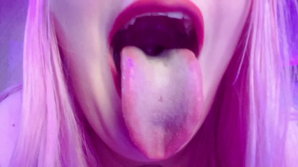 Yukionna: Chubby girl suck dick so tasty