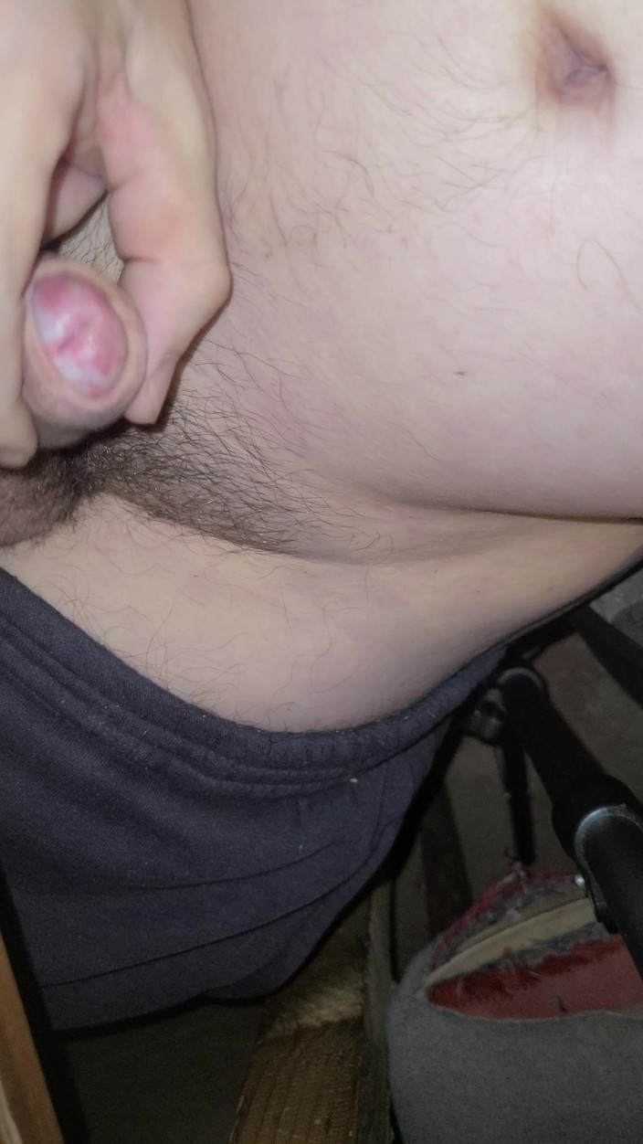kobra kobreti: Masturbation - 268