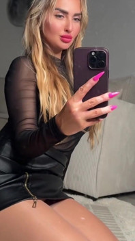 Have a Great Weekend