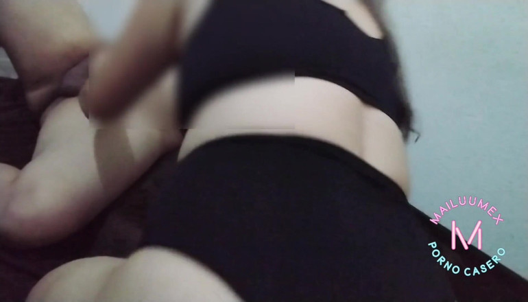 Mexicasero: 이혼한 친구