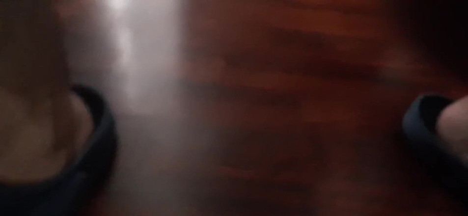 littlelatinhunter: Đẩy ra tinh