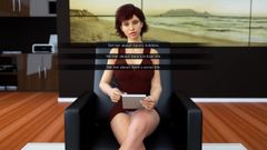 Milfy City [v0.6e] Part 1 Pervy Dreams About Teacher by Loveskysan69
