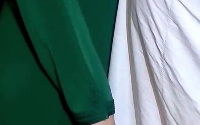 Basant: セックス、アラブ、ヒジャブ、マダム、ソーサン、巨乳、デカ尻