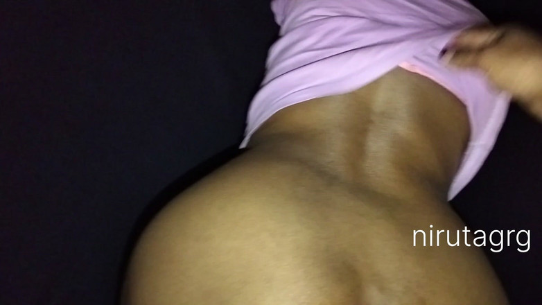 X69: Neues nepalesisches sexvideo