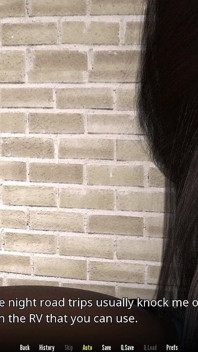 Wvm - gadis trans dientot sama kontol besar pria kulit putih untuk pertama kalinya