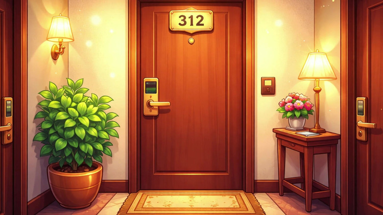 Sexy kahani: 見知らぬ人と一夜のAiポルノストーリー