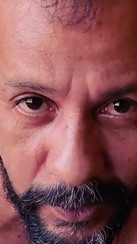 Vlog Video Özet Platformları