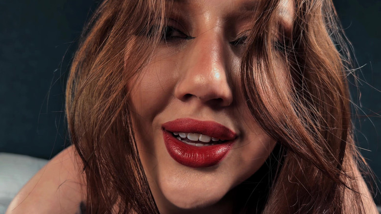 JessLux: Kaa pov homewrecker gedachtenneukpartij