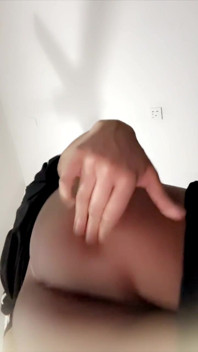Co si o tom myslíš?
