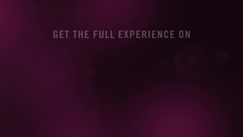 Dorcel classics: Retro-lesbensex mit Dominique St Clair