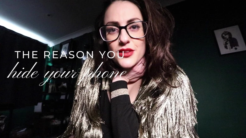 Countess diamond: Welcome to Womanhood
