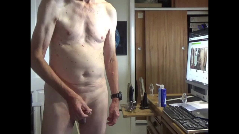 bigears: Cực khoái tuyệt vời trong web mới nhất - trình diễn...