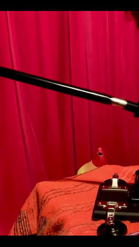 Tak to je můj víkend roztříděný