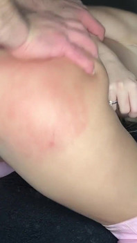 German Slut Get Pounded and Take a Huge Facial Cumshot