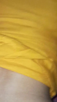 Hot Girl Sex at Home