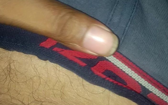 Silverbee4: Desi Joshila Masturbation New Video Bhabhi