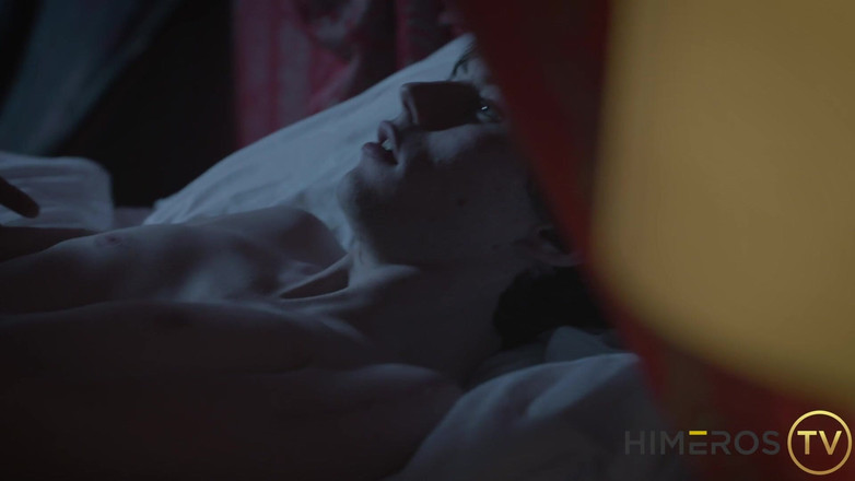 Himeros.tv: Slow-mo-sexual